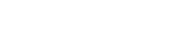 PIT in plus