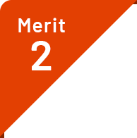 Merit2
