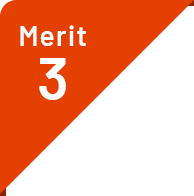 Merit3