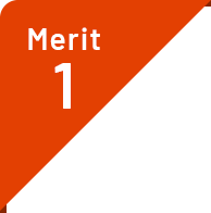 Merit1