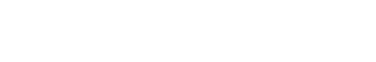 タイヤの知識