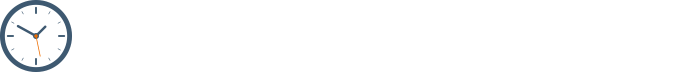 場所や時間がない方