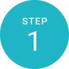 STEP1
