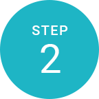 STEP2