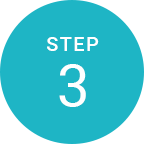 STEP3