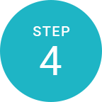 STEP4