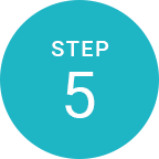 STEP5