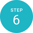 STEP6