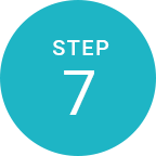 STEP7