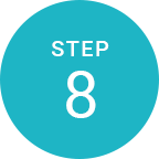 STEP8