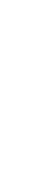 開催期間