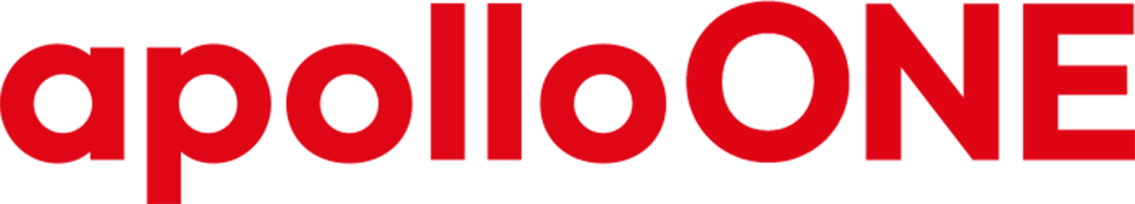 apolloONE