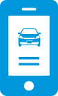 スマホアイコン