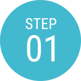 STEP01