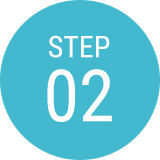STEP02