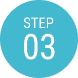 STEP03