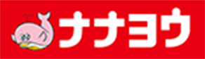株式会社七洋