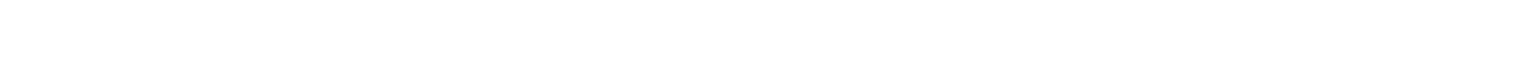 車検・カーメンテナンスのWEB予約ならピットインプラス