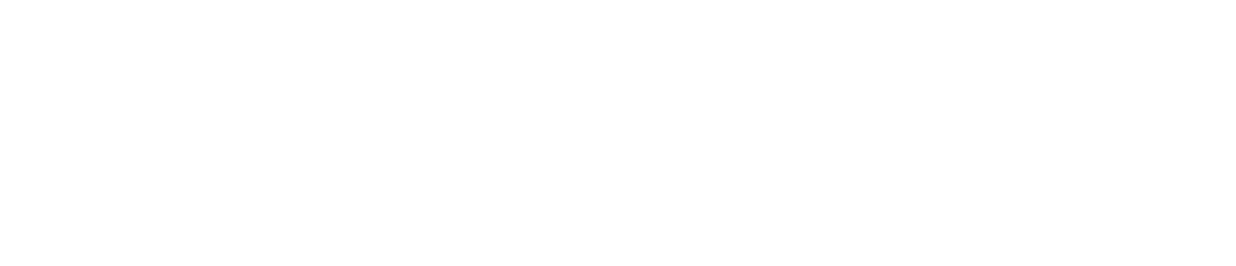 車検・カーメンテナンスのWEB予約ならピットインプラス