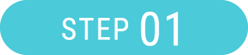 STEP01