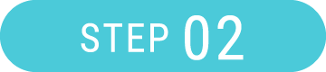 STEP02