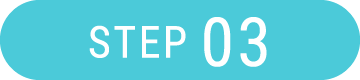 STEP03