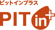 PIT in Plus