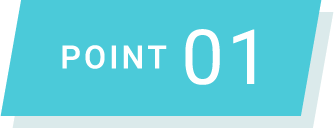 POINT01