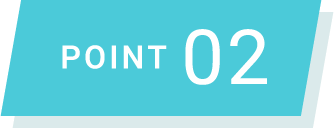 POINT02