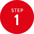 STEP1