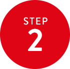 STEP2