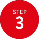 STEP3