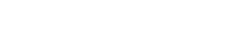 ご紹介者さま