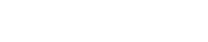 ご新規さま