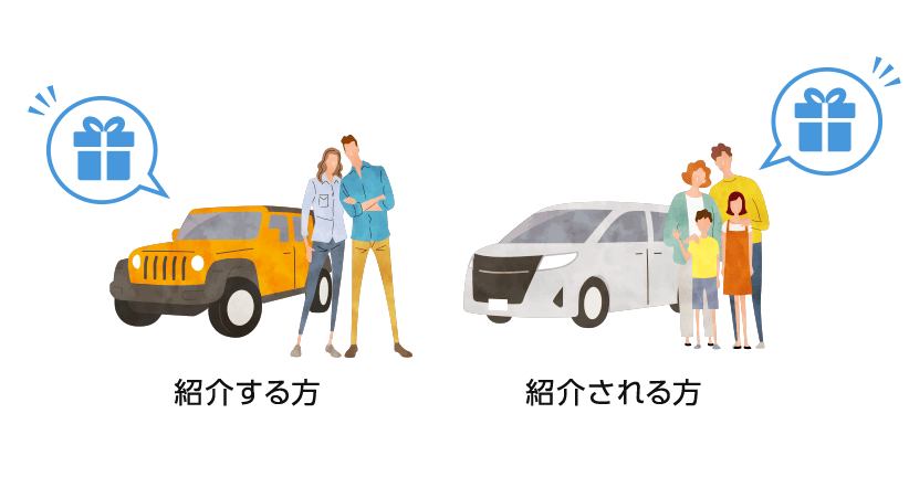 カーメンテを実施