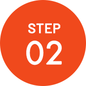 STEP 02