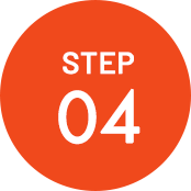 STEP 04