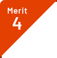 Merit04